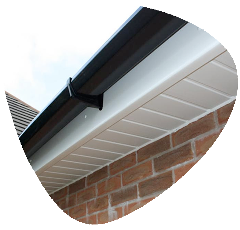 fascia soffit installations 1