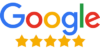 logo Google review