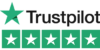 logo Trustpilot