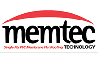 Memtec logo