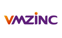 VM Zinc logo