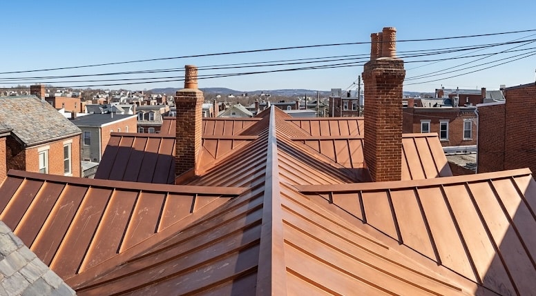 standing seam roofs02