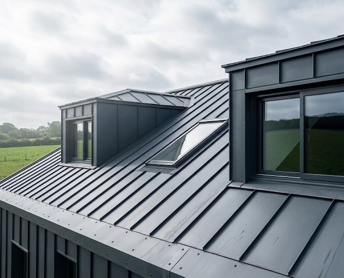 standing seam roofs03